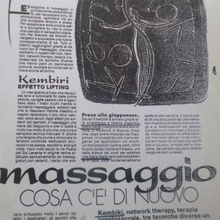 vitaly salute publicacion para el publico italia